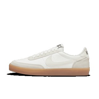 Nike Killshot 2 damesschoenen - Wit