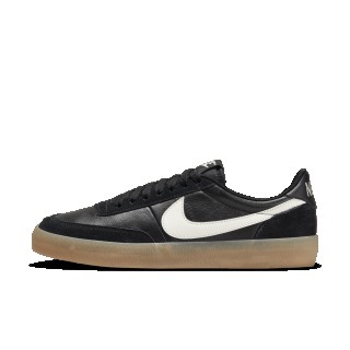 Nike Killshot 2 damesschoenen - Zwart