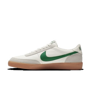 Nike Killshot 2 Leather schoenen - Wit