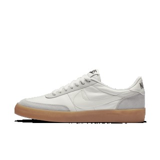 Nike Killshot 2 Leather schoenen - Wit