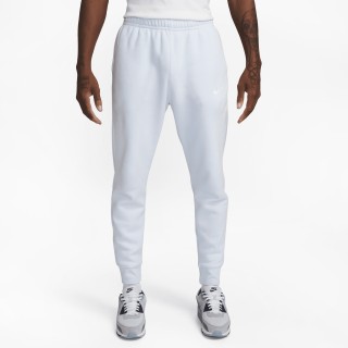 Nike Sportswear Club Fleece Joggers - Grijs