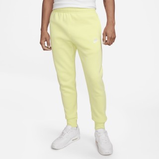 Nike Sportswear Club Fleece Joggers - Groen