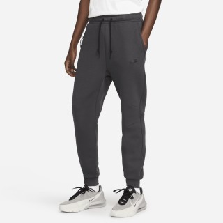 Nike Sportswear Tech Fleece Joggingbroek voor heren - Grijs