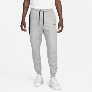 Nike Sportswear Tech Fleece Joggingbroek voor heren - Grijs