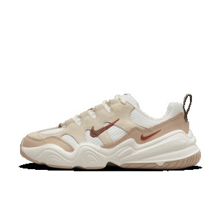 Nike Tech Hera damesschoenen - Wit