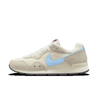 Nike Venture Runner Damesschoen - Bruin