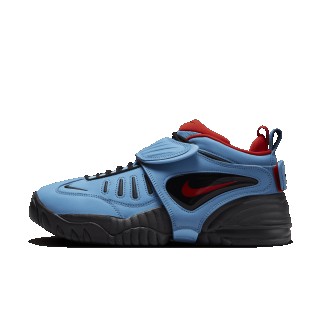 Nike x Ambush Air Adjust Force Herenschoenen - Blauw