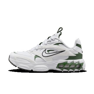 Nike Zoom Air Fire Damesschoenen - Wit