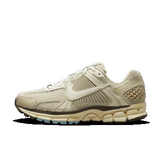 Nike Zoom Vomero 5 Damesschoenen - Bruin