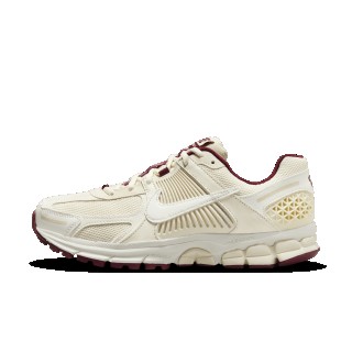 Nike Zoom Vomero 5 damesschoenen - Wit