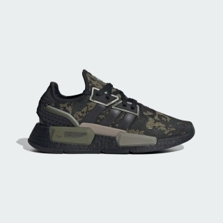 Adidas NMD_G1 Schoenen