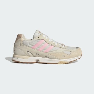 Adidas Originals Torsion Super Schoenen