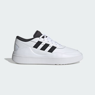 Adidas Osade Schoenen