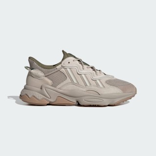 Adidas OZWEEGO Schoenen