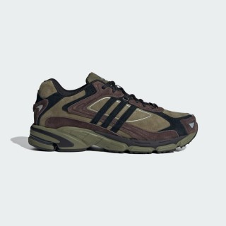 Adidas Response CL Schoenen