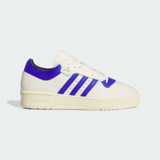 Adidas Rivalry 86 Low Schoenen