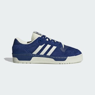 Adidas Rivalry Low Schoenen