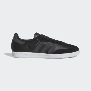 Adidas Samba ADV Schoenen