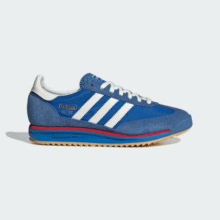 Adidas SL 72 RS Schoenen