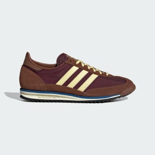 Adidas SL 72 Schoenen