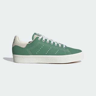 Adidas Stan Smith CS Shoes