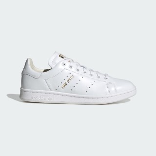 Adidas Stan Smith Lux Schoenen