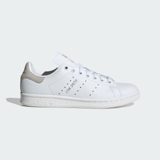 Adidas Stan Smith Schoenen