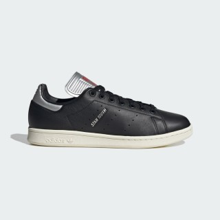 Adidas Stan Smith Schoenen