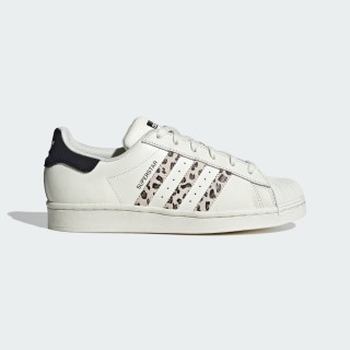 Adidas Superstar Schoenen