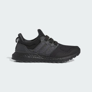 Adidas Ultraboost 1.0 ATR Schoenen