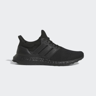 Adidas Ultraboost 1.0 Schoenen