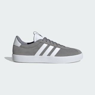 Adidas VL Court 3.0 Schoenen