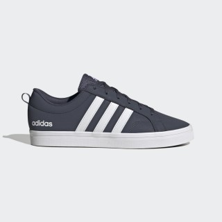 Adidas VS Pace 2.0 Schoenen