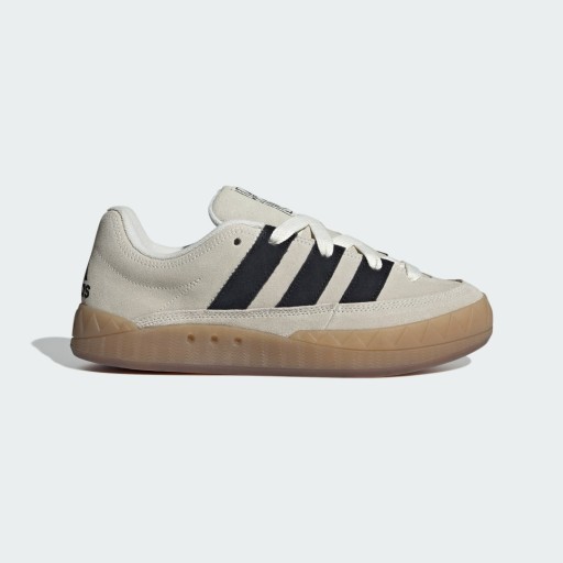 Adidas Adimatic Schoenen