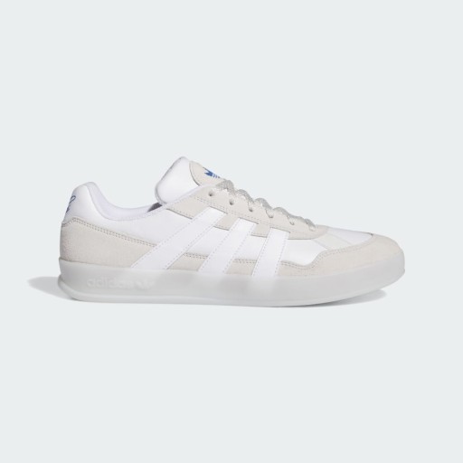 Adidas Aloha Super Shoes