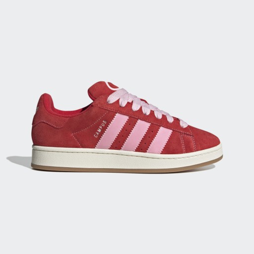 Adidas Campus 00s Schoenen