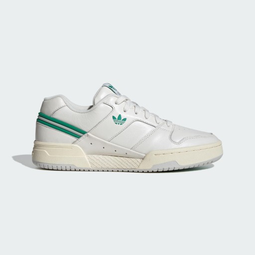 Adidas Continental 87 Schoenen