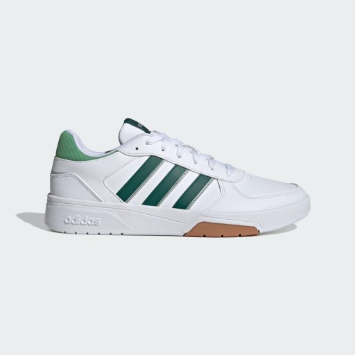 Adidas CourtBeat Court Lifestyle Schoenen