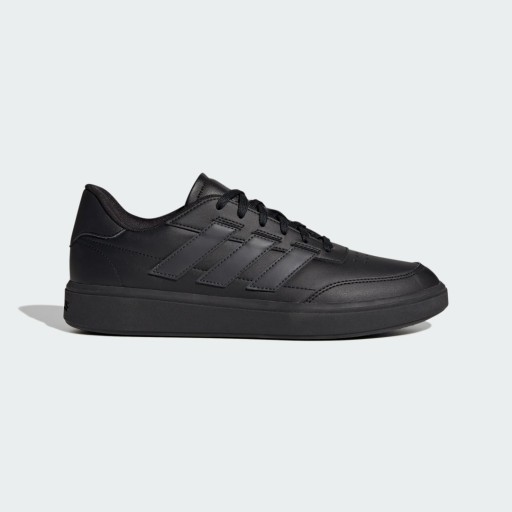 Adidas Courtblock Schoenen