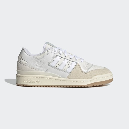 Adidas Forum 84 Low ADV Schoenen