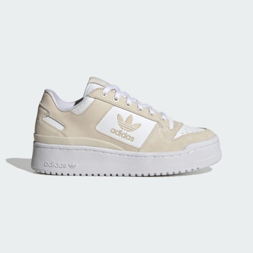 Adidas Forum Bold Schoenen