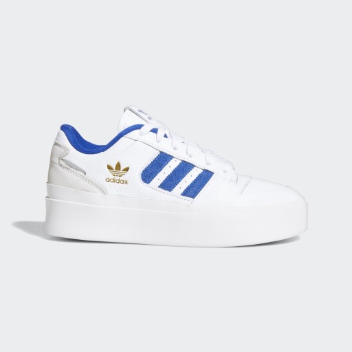 Adidas Forum Bonega Schoenen