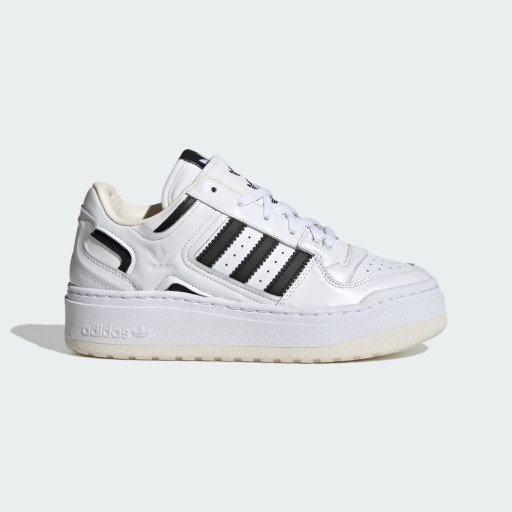 Adidas Forum XLG Schoenen