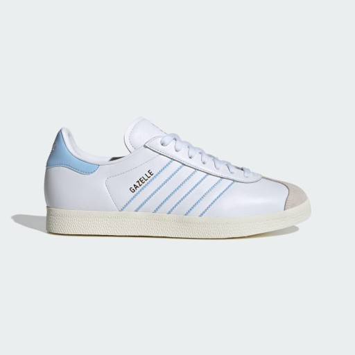 Adidas Gazelle Argentina Schoenen