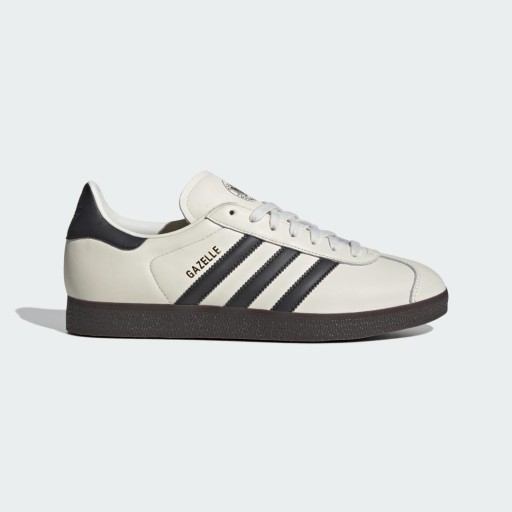 Adidas Gazelle Duitsland Schoenen