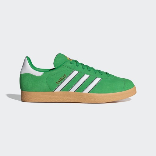 Adidas Gazelle Ierland Schoenen