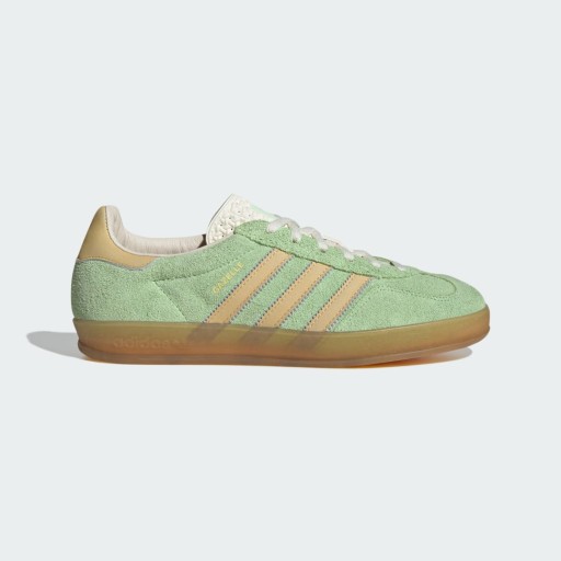 Adidas Gazelle Indoor Schoenen