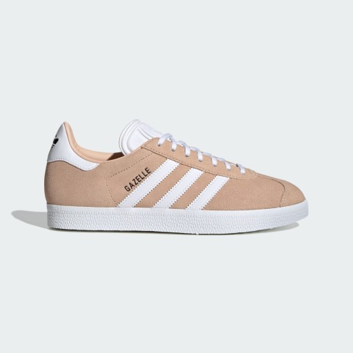 Adidas Gazelle Schoenen