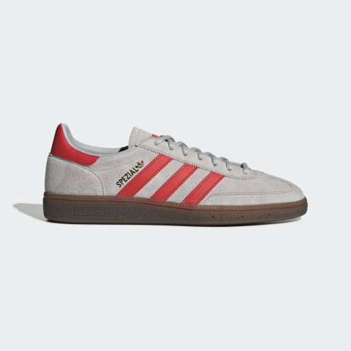 Adidas Handball Spezial Schoenen