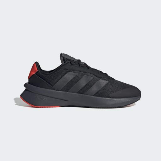 Adidas Heawyn Schoenen